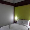 Отель The 1 Place Hat Yai, фото 3