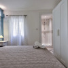 Отель Borgo Suites - Self Catering Apartments - Valletta - by Tritoni Hotels, фото 7