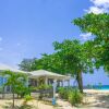 Отель Negril Beach Club, фото 12