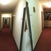Отель Sachinoyu Hotel, фото 12