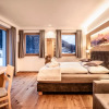 Отель Luxury Chalet Plazola, фото 3