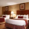 Отель Best Western Plus Albert Lea I-90/I-35 Hotel, фото 6