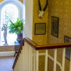 Отель Dowfold House Bed & Breakfast, фото 16