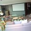 Отель Ji Qing Hotel, фото 17