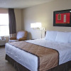 Отель Extended Stay America - Tulsa - Central, фото 4