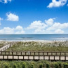 Отель Sea Fever - Newly Renovated Oceanfront Second Floor Condo! Sunrises And Sweeping Views! 2 Bedroom Co, фото 19