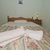 Отель Antonakos Rooms, фото 7