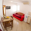 Отель Apartments Angela, фото 12