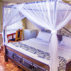 Отель Kijiji Homestay, фото 21