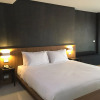 Отель Phoenix Grand Hotel, фото 13