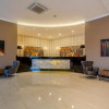 Отель Ardor Mare Suites, фото 2