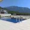 Отель Wonderful Villa with Private Pool and Mountain View in Oludeniz, фото 1