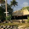 Отель Waisalima Beach Resort & Dive Centre, фото 5
