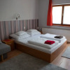 Отель Hunyadi Panzió- Apartmanház, фото 31