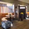 Отель Courtyard Cleveland Beachwood, фото 2