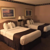Отель Americas Best Value Inn & Suites Boise, фото 3