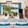 Отель AVANI Seychelles Barbarons Resort & Spa, фото 3