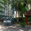 Отель Garden City Melaka Service Apartments, фото 17