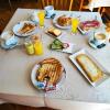 Meal
