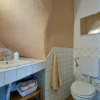 Отель Apartment 1877, фото 10