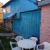 Гостиница Guest House Nadejda, фото 9