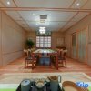 Отель Shenyang Liaoning Mansion, фото 35