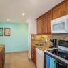 Отель Valley Isle 301 1 Bedroom Condo, фото 7