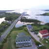 Отель Payne's Harbor View Inn, фото 20