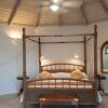 Отель Arawak Beach Inn, фото 6