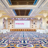 Отель IntercityHotel Nizwa, фото 46