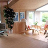 Отель Limfjordslandet - Trend Holiday House (35-1059), фото 5