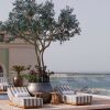 Отель The Plaza Doha, LXR Hotels & Resorts, фото 27
