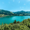 Отель Chalet Max Panorama in Zell am See, фото 2