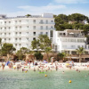 Отель Cala Santanyi & Apartamentos, фото 22