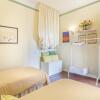 Отель Casa Emy in Lucca With 3 Bedrooms and 2 Bathrooms, фото 7