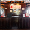 Отель RedDoorz Premium @ Lido Sukabumi, фото 2