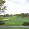 Отель Southern Dunes Golf & Country Club 2510, фото 15