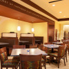Отель Holiday Inn St. Louis Fairview Heights, an IHG Hotel, фото 22