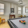 Отель Maricopa Home w/ Private Pool + Hot Tub!, фото 28