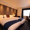 Отель Holiday Inn Express Leeds East, an IHG Hotel, фото 7