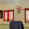 Отель Oyo 18457 Anugraha Homestay, фото 14