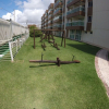 Отель Vg Fun Prime Residence, фото 20