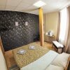 Гостиница Меблированные комнаты Мансарда на Лиговском, фото 42