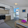 Отель Apartment Cico Hvar/Pokrivenik 25302, фото 11