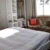 Отель Die Bleibe - Bed & Breakfast in Winterthur-Töss, фото 25