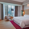 Отель The Westin Kuala Lumpur, фото 41
