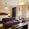 Отель The Hotel Chelsea, фото 2