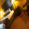 Отель Best Western Plus Bradenton Hotel & Suites, фото 6