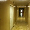 Гостиница Арт-Хаус Челюскинская, фото 5