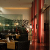 Отель Kayumanis Nanjing Private Villas & Spa, фото 9